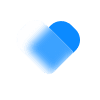 whatMakesImg