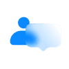 whatMakesImg