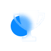whatMakesImg