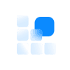 whatMakesImg