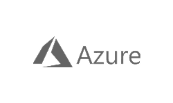 azure