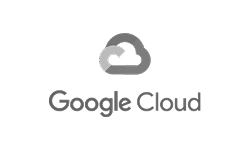 cloudGoogle