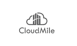cloudMile