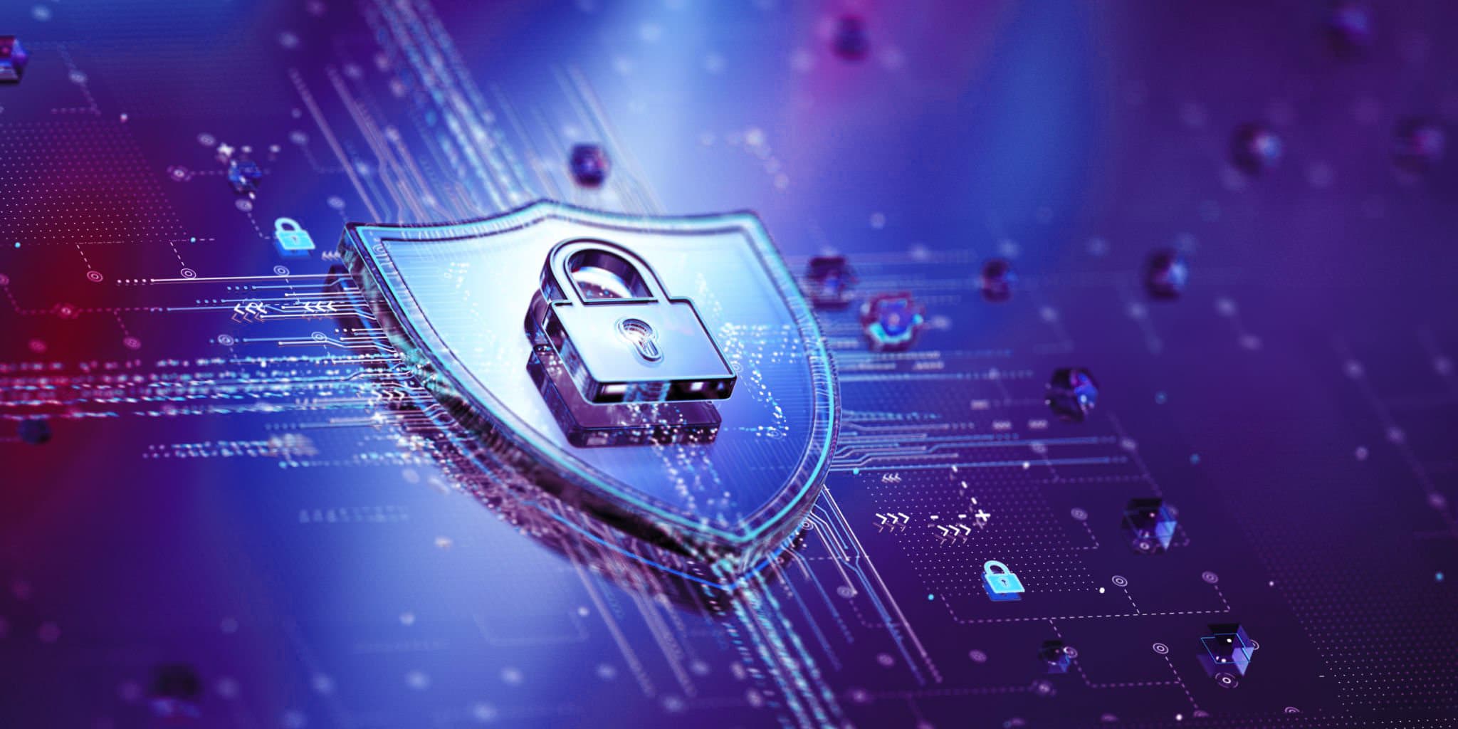 cybersecurityBg