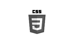 css