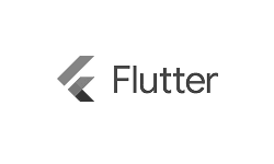 flutter