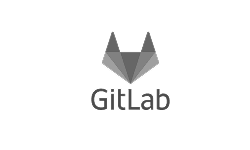 gitlab