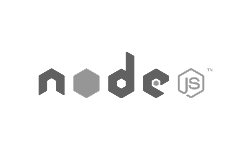 node
